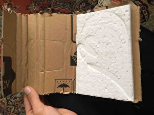 Yorum fotoğrafı