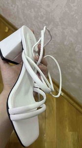 müşteri fotoğrafı