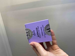 Değerlendirme fotoğrafı