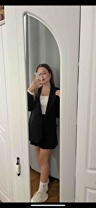 Müşteri yorumu görseli