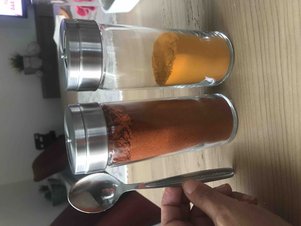 yorum görseli