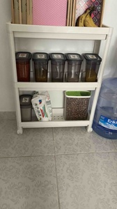 yorum görseli