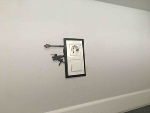Yorum fotoğrafı