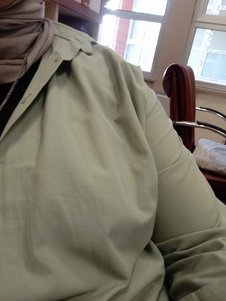 yorum görseli