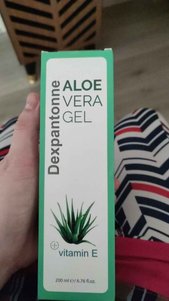 yorum görseli