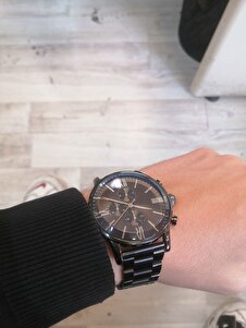 Müşteri yorumu görseli