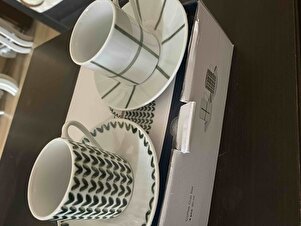 Müşteri yorumu görseli