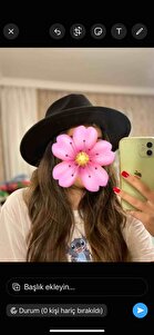 Müşteri yorumu görseli