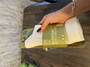 Değerlendirme fotoğrafı