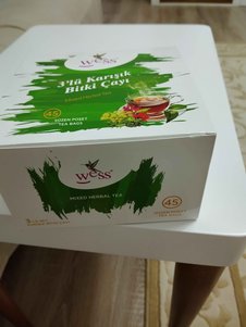 yorum görseli