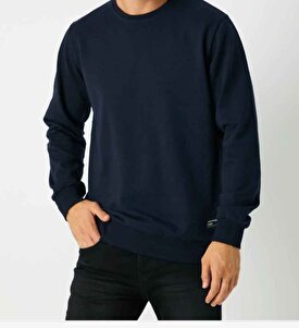 Değerlendirme fotoğrafı