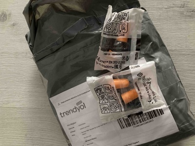 yorum görseli