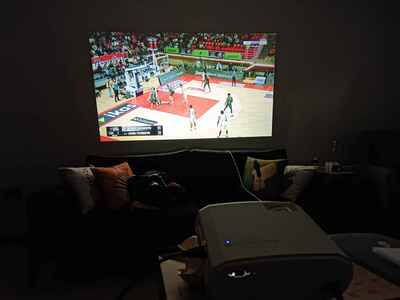 Müşteri yorumu görseli