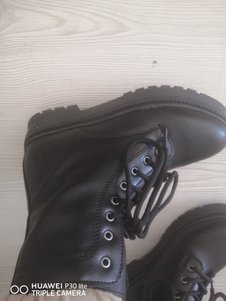 yorum görseli