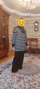 yorum görseli