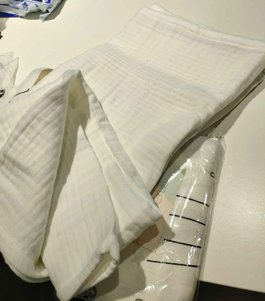 yorum görseli