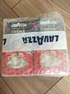 yorum görseli