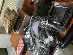 Müşteri yorumu görseli