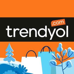 yorum görseli