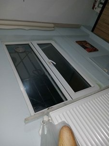 yorum görseli