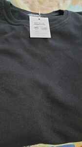 Değerlendirme fotoğrafı