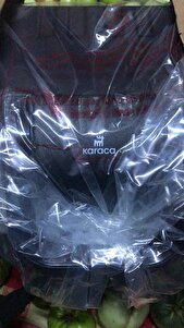 Müşteri yorumu görseli