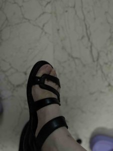 yorum görseli