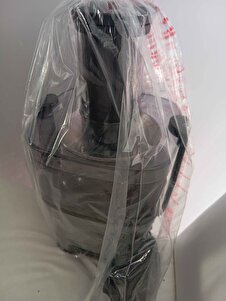 Müşteri yorumu görseli