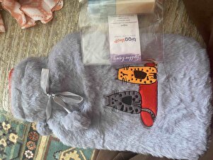 Değerlendirme fotoğrafı