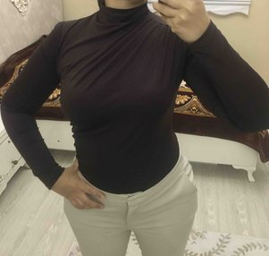 yorum görseli