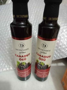 yorum görseli