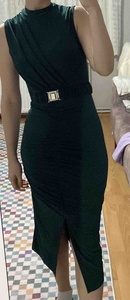 yorum görseli
