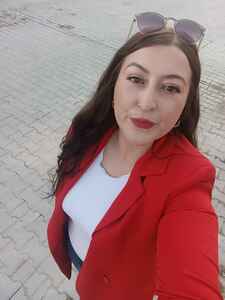 yorum görseli