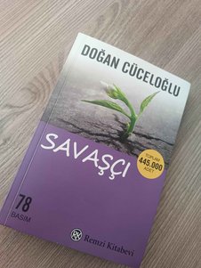 yorum görseli