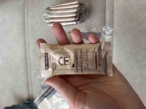 yorum görseli