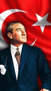 yorum görseli