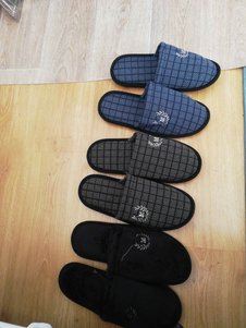 yorum görseli
