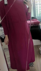 yorum görseli