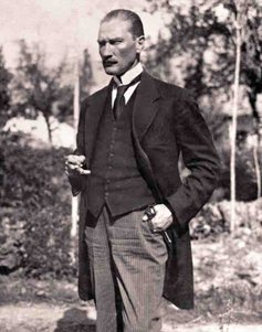 yorum görseli