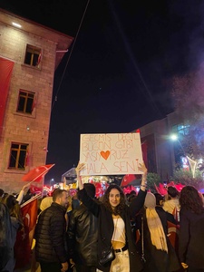 yorum görseli