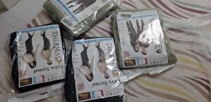 Müşteri yorumu görseli