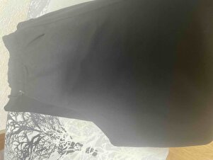 Değerlendirme fotoğrafı