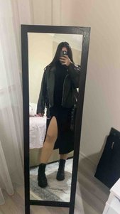 yorum görseli