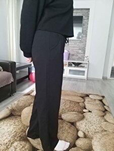 Değerlendirme fotoğrafı