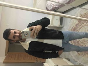 yorum görseli