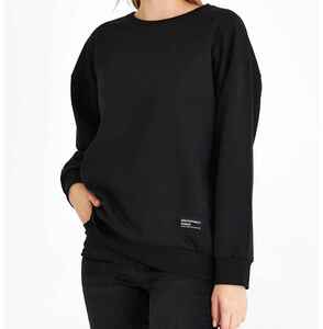 Değerlendirme fotoğrafı