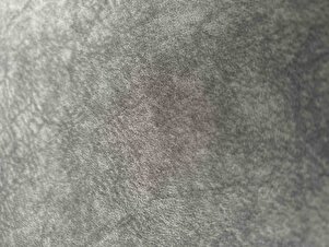 Değerlendirme fotoğrafı