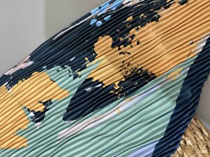 Müşteri yorumu görseli