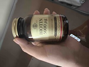 yorum görseli