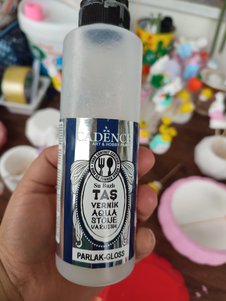 yorum görseli